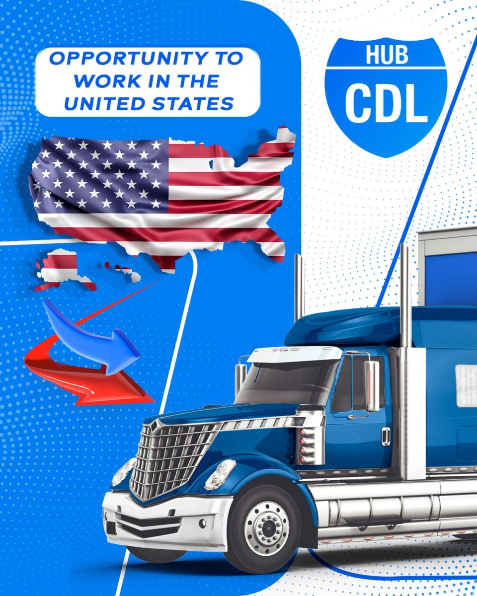 How The Driver Hub Works for Fleets